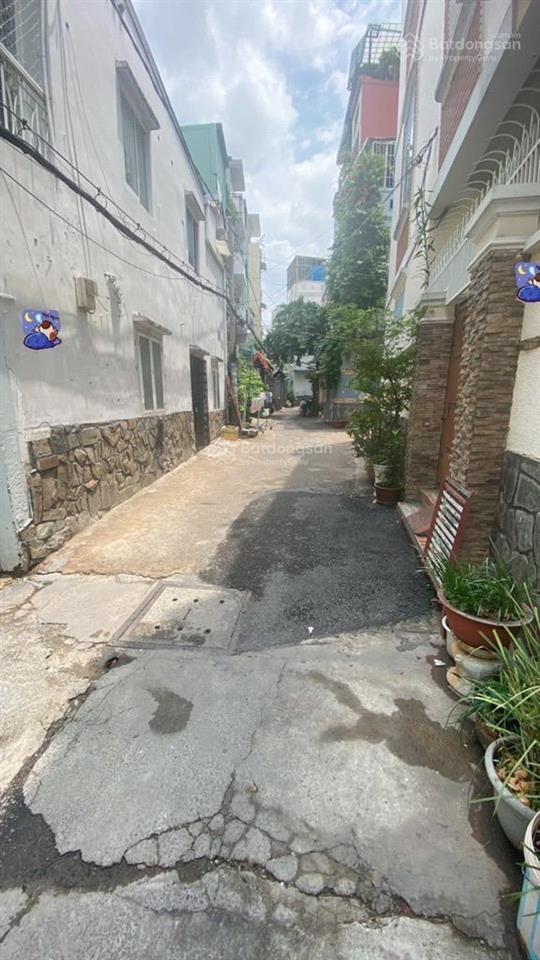 Bán gấp tòa chdv 114m2 bùi đình tuý, bt  hẻm xe hơi  10pn  giá chỉ 11 tỷ