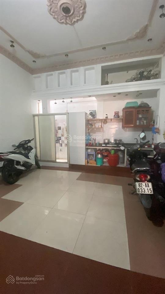 Bán gấp tòa chdv 114m2 bùi đình tuý, bt  hẻm xe hơi  10pn  giá chỉ 11 tỷ