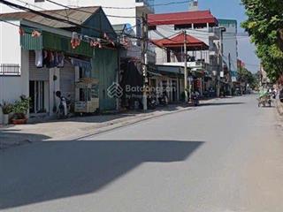 Nhà mới sát vành đai 3.5 về ở ngay 46m2 4 tầng giá chỉ 5.2 tỷ di trạch hoài đức