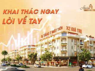 Quỹ căn độc quyền hàng ngoại giao dự án him lam thượng phúc legend thường tín.  0975 365 ***