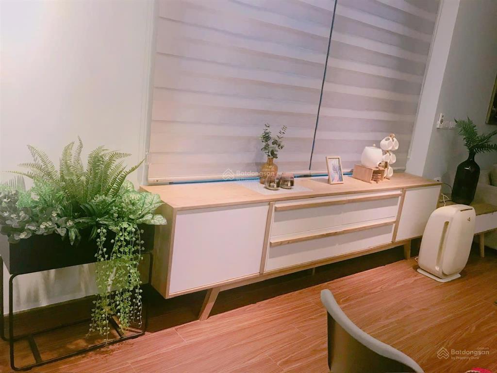 Bán căn hộ 2pn,ct36 định công. dt 70m thiết kế2n2vs. giá bán 5.x tỉ ệ 0398 163 ***