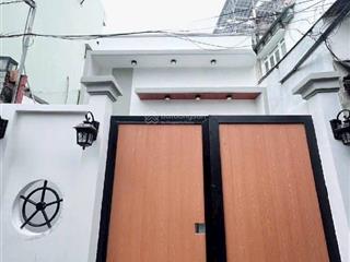 Bán nhà khu him lam  phường tân hưng  quận 7 47m2 giá 5 ty 1 thương lượng.