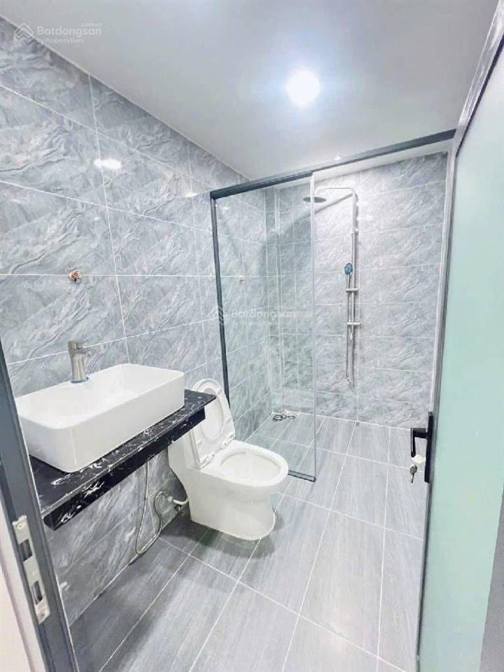 Bán nhà khu him lam  phường tân hưng  quận 7  47m2 giá 5 tỷ 3 thương lượng.