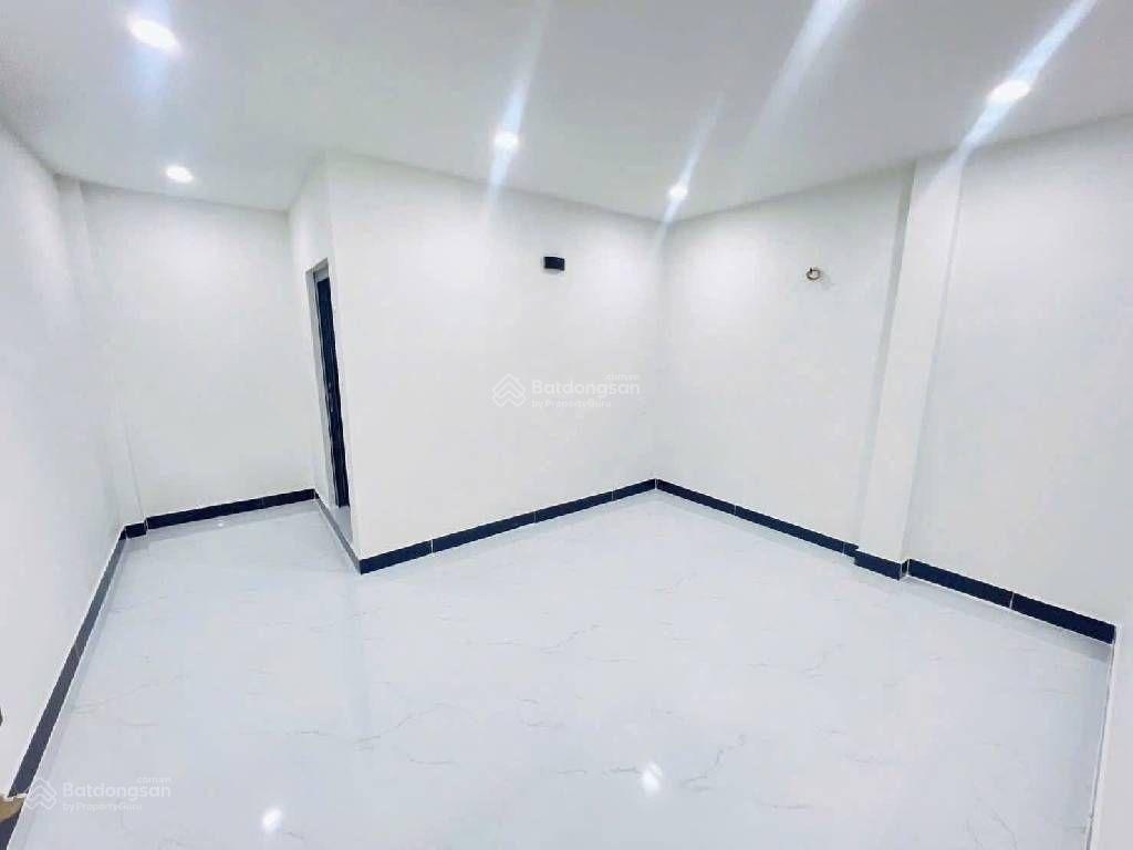 Bán nhà khu him lam  phường tân hưng  quận 7  47m2 giá 5 tỷ 3 thương lượng.
