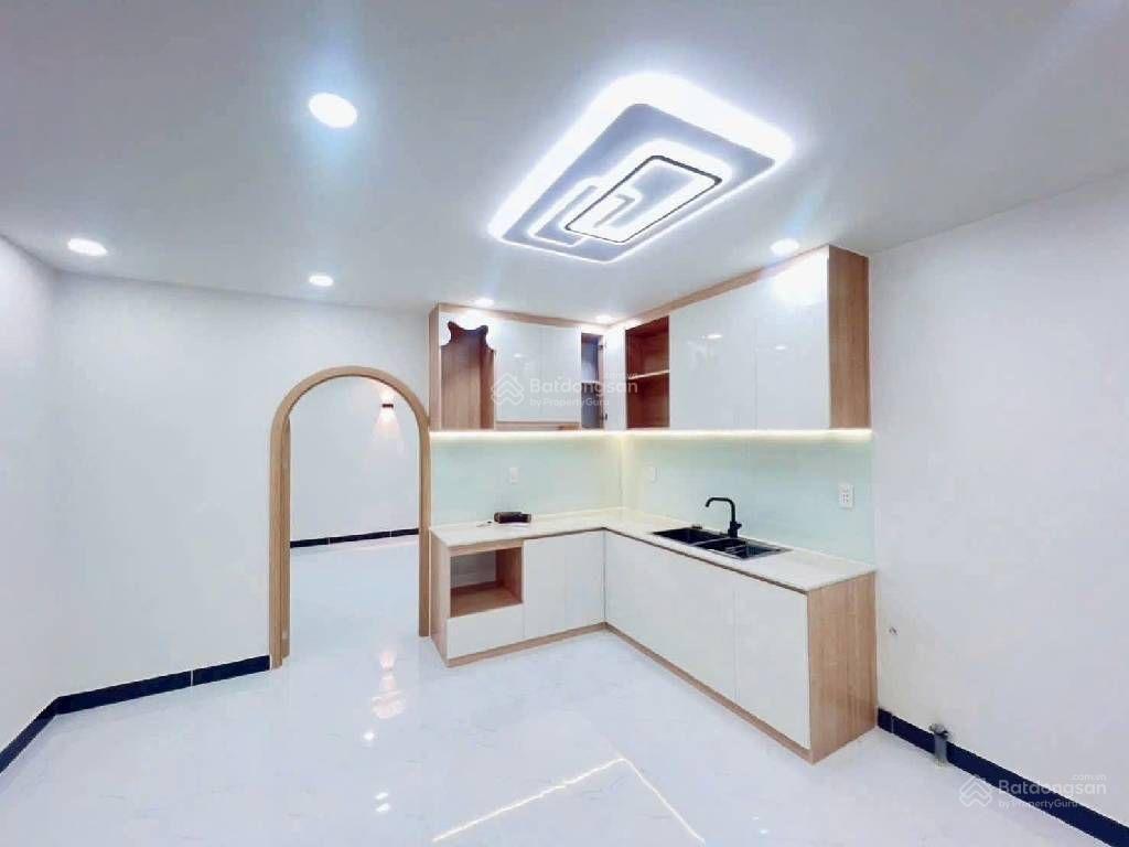 Bán nhà khu him lam  phường tân hưng  quận 7  47m2 giá 5 tỷ 3 thương lượng.