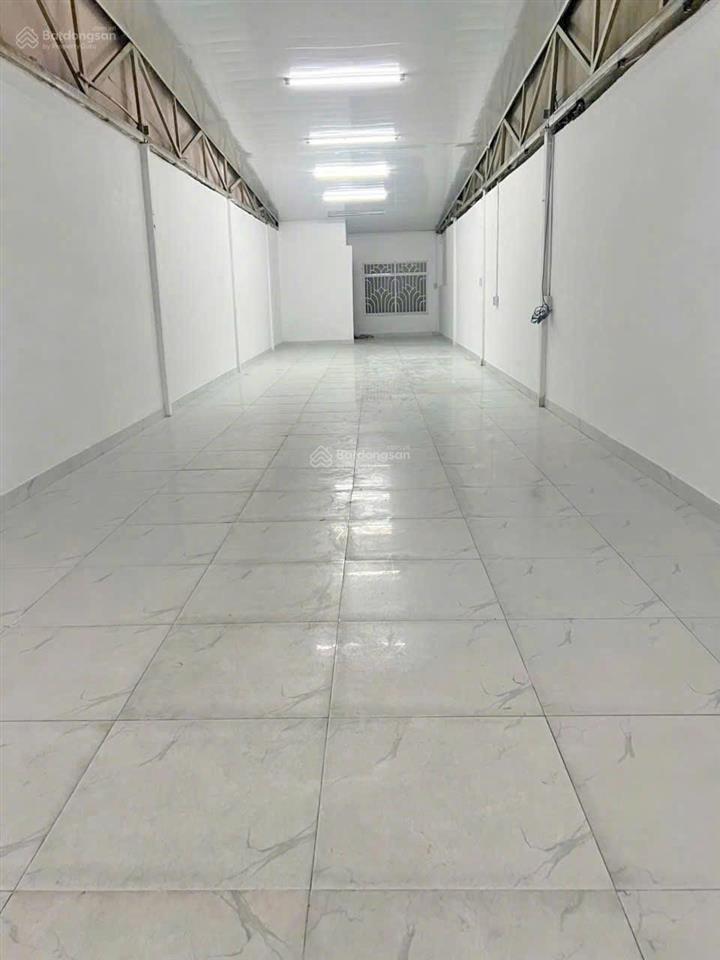 Cho thuê nhà mặt phố đường số 14, tân phú, q7, tp.hcm, 20 tr/thang 78 m2 giá ưu đãi