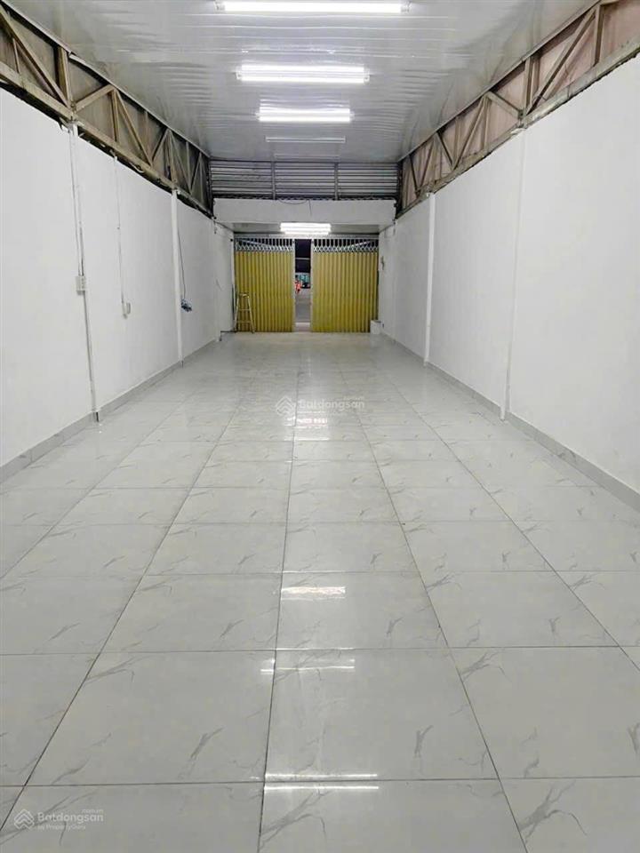 Cho thuê nhà mặt phố đường số 14, tân phú, q7, tp.hcm, 20 tr/thang 78 m2 giá ưu đãi