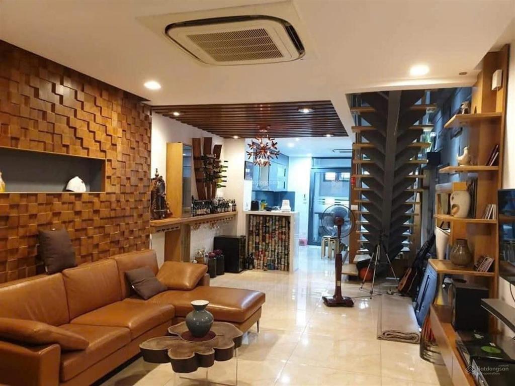 Nam long phú thuận xe hơi ngủ trong nhà đường ô cờ 5 tầng hầm rộng dòng tiền 20tr/th