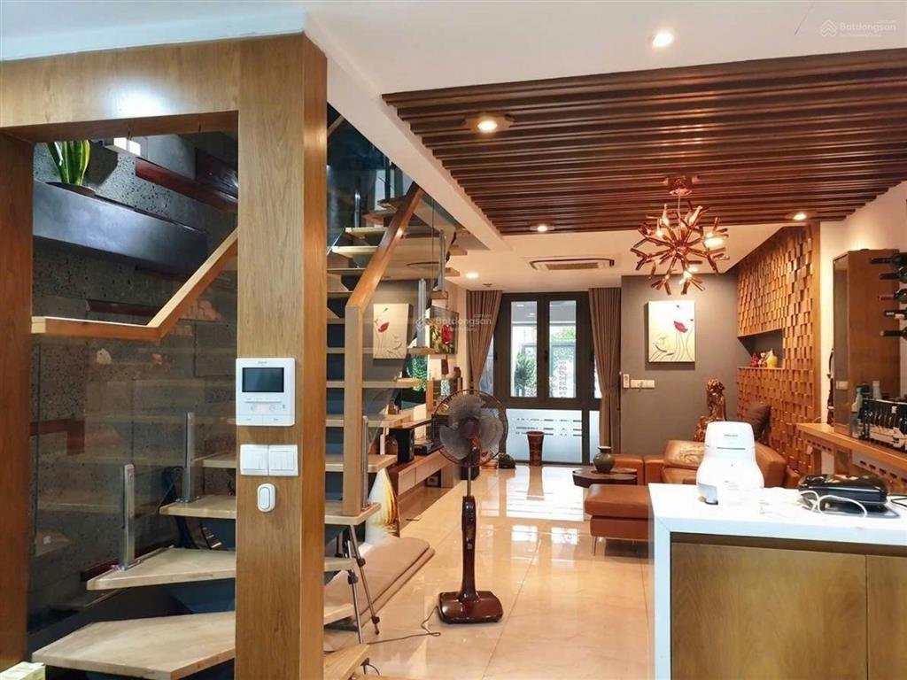 Nam long phú thuận xe hơi ngủ trong nhà đường ô cờ 5 tầng hầm rộng dòng tiền 20tr/th