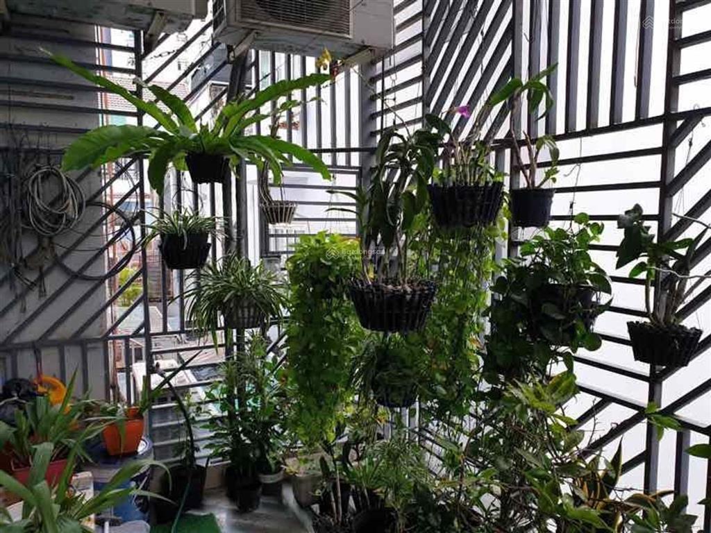 Nam long phú thuận xe hơi ngủ trong nhà đường ô cờ 5 tầng hầm rộng dòng tiền 20tr/th
