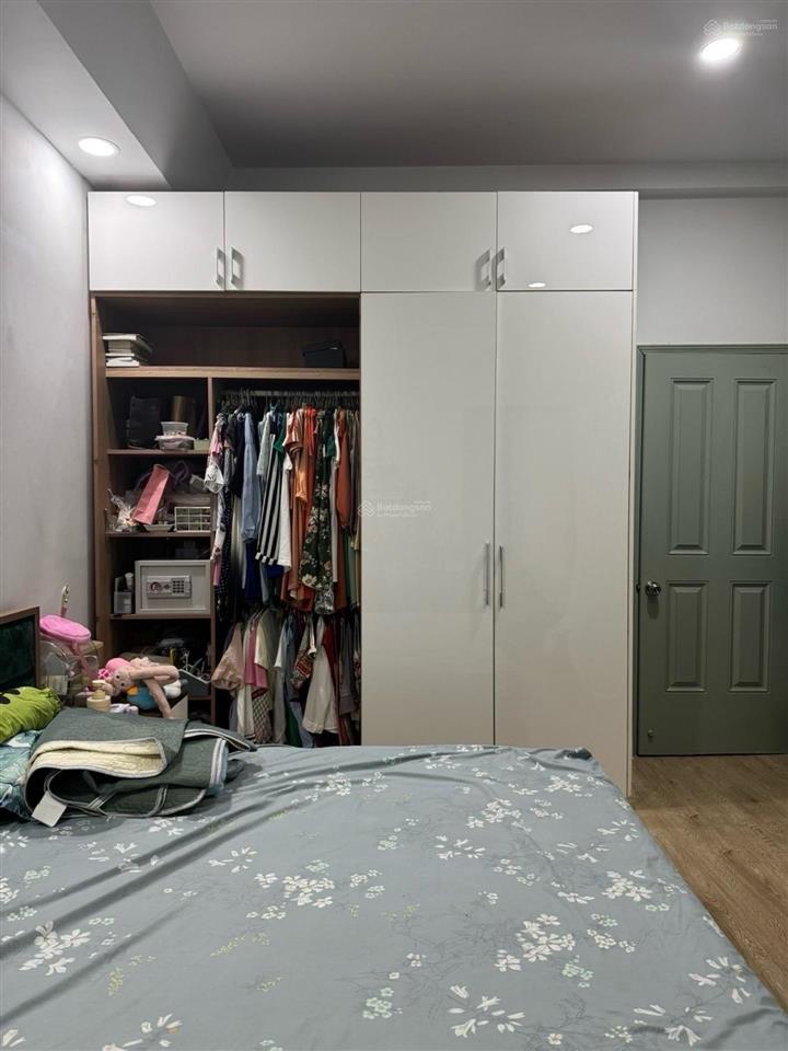 Nhà 3 tầng 4pn 3wc 425m cạnh chung cư mone