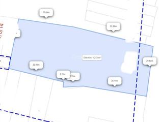 Chỉ 90 triệu/m2 đất mặt tiền đường quang trung gò vấp. 1160m2 chỉ 99 tỷ