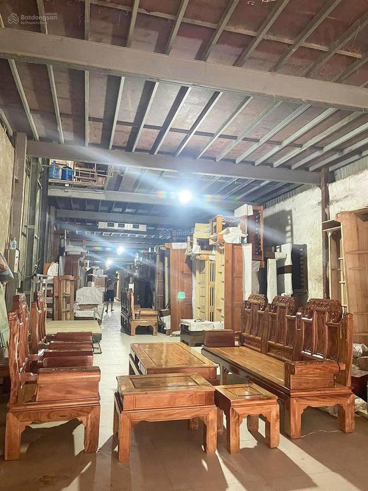 Bán gấp nhà mặt tiền ngô gia tự, p9, q10. 3.75x12m, trệt 6 lầu, hđt 60tr, giá 21 tỷ tl