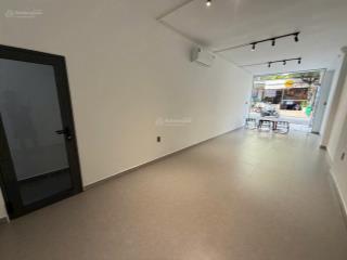 Bán nhà riêng đường phan chu trinh, tp vũng tàu, 5x21m, 3 tầng, 12.5 tỷ tl . hhmg