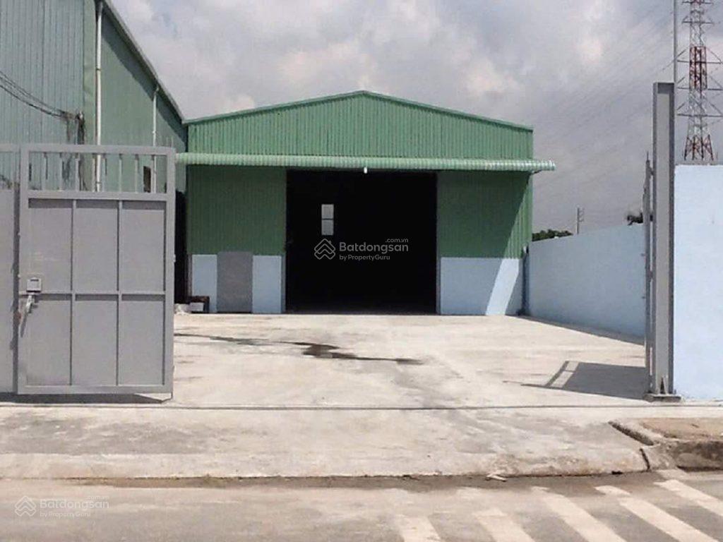Bán nhà mặt phố tại lê văn thọ, giá siêu hời 48 tỷ, 600m2. ctxd hầm 5 tầng, hđt tạm 150 triệu.