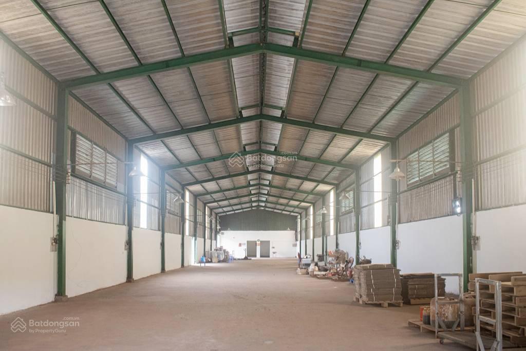 Bán nhà mặt phố tại lê văn thọ, giá siêu hời 48 tỷ, 600m2. ctxd hầm 5 tầng, hđt tạm 150 triệu.