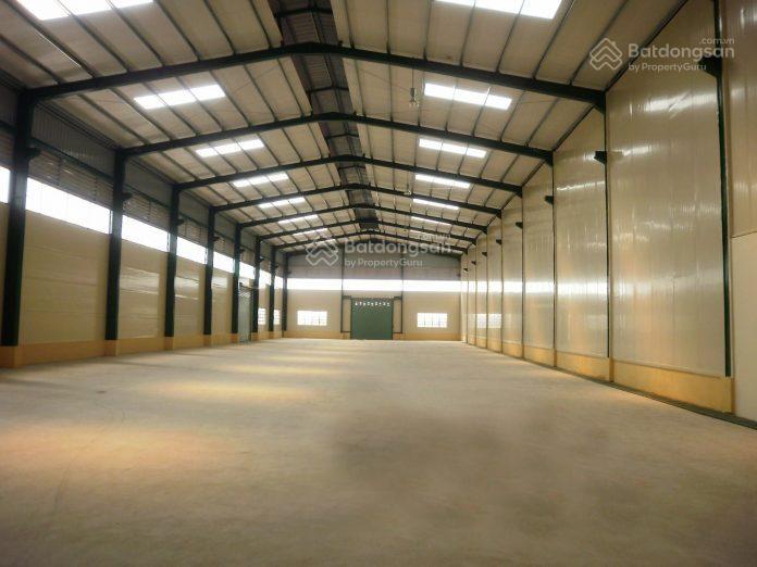 Bán nhà mặt phố tại lê văn thọ, giá siêu hời 48 tỷ, 600m2. ctxd hầm 5 tầng, hđt tạm 150 triệu.