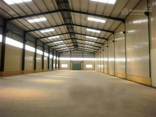 Bán nhà mặt phố tại lê văn thọ, giá siêu hời 48 tỷ, 600m2. ctxd hầm 5 tầng, hđt tạm 150 triệu.