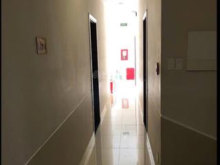 Bán khách sạn hầm 7 tầng, 200m2, hđt 150tr/th, đường lê văn quới quận bình tân giá chỉ 31 tỷ tl