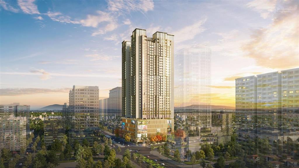 Chủ định cư bán gấp quỹ đất 2200 m2 thổ mặt tiền thoại ngọc hầu tân phú  giá bán 402 tỷ