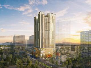 Chủ định cư bán gấp quỹ đất 2200 m2 thổ mặt tiền thoại ngọc hầu tân phú  giá bán 402 tỷ