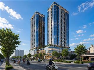 Chuyển nhượng khuôn đất mặt tiền thoại ngọc hầu 2500m2, ctxd 20 tầng, giá bán 500 tỷ