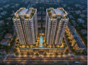 Chuyển nhượng quỹ đất 1,5 ha xây chung cư 30 tầng, full thổ cư, pháp lý sẵn giá bán 450 tỷ tl