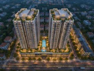 Chuyển nhượng quỹ đất 1,5 ha xây chung cư 30 tầng, full thổ cư, pháp lý sẵn giá bán 450 tỷ tl