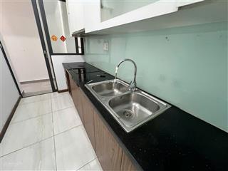 Cho thuê cc him lam phú an, 10 triệu, 69m2, 2pn, 2wc, q9, hcm