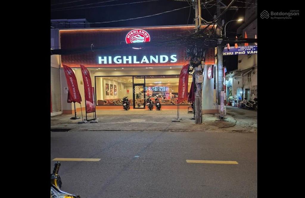 Hoa hồng 3% tôi chính chủ bán nhà 631/23 lê đức thọ, gò vấp, 102m2 (4.1x25m nở hậu 4.25) giá 10 tỷ