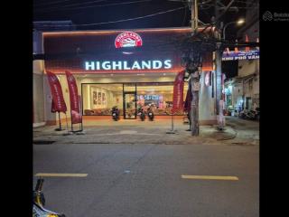 Hoa hồng 3% tôi chính chủ bán nhà 631/23 lê đức thọ, gò vấp, 102m2 (4.1x25m nở hậu 4.25) giá 10 tỷ