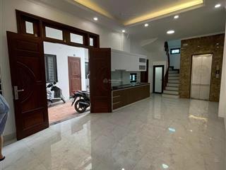 Bán nhà phú thượng, tây hồ, cạnh cipucha, 6 tầng thang máy, dt 43m2* mt 5m* giá 9.3 tỷ