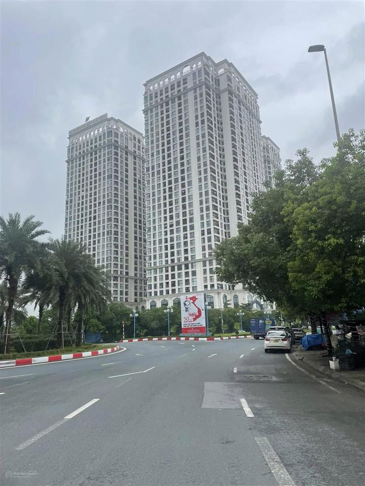 Bán nhà phú thượng, tây hồ, cạnh cipucha, 6 tầng thang máy, dt 43m2* mt 5m* giá 9.8 tỷ