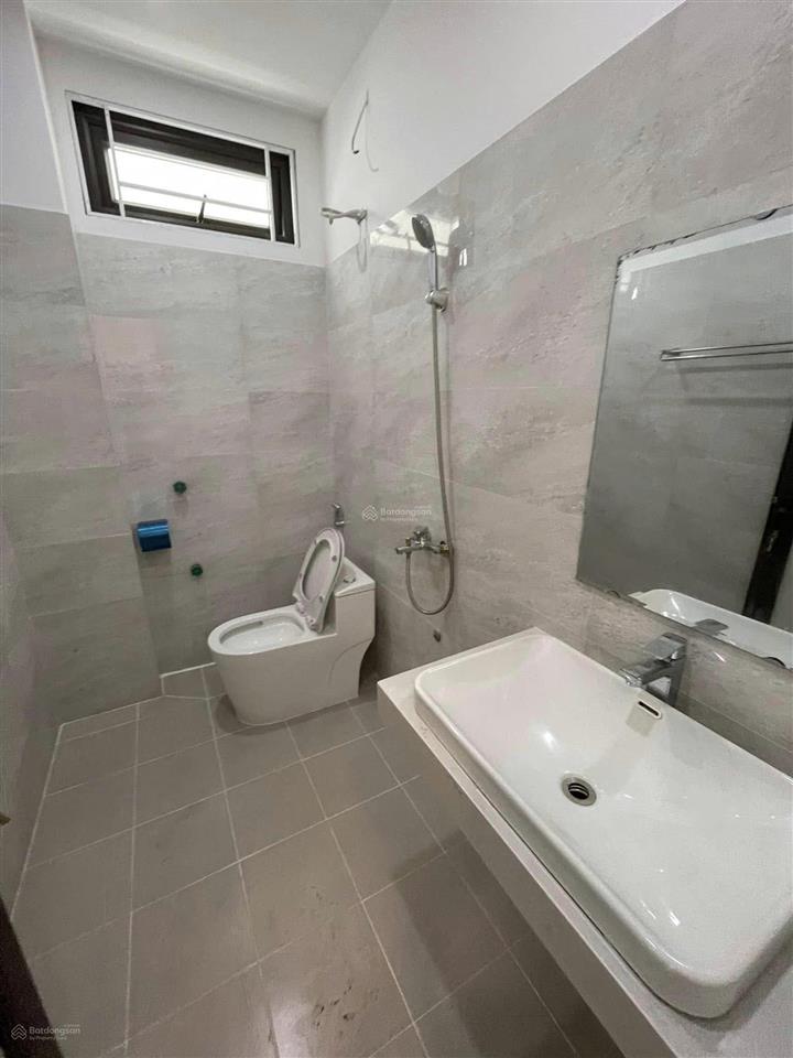 Bán nhà phú thượng, tây hồ, cạnh cipucha, 6 tầng thang máy, dt 43m2* mt 5m* giá 9.8 tỷ