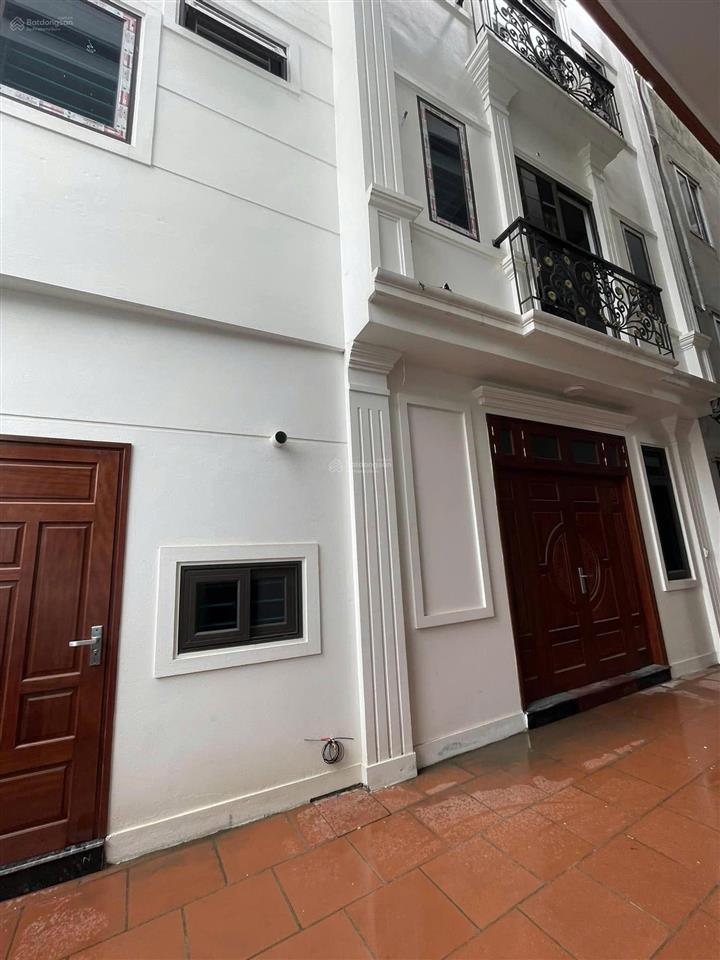 Bán nhà phú thượng, tây hồ, cạnh cipucha, 6 tầng thang máy, dt 43m2* mt 5m* giá 9.8 tỷ