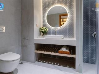 Bán condotel giá siêu hời tại the maris vũng tàu, 3,88 tỷ, 44,54m2