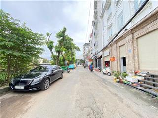 Bán chdv sẵn thu nhập 32tr/tháng  hẻm 32 bùi đình túy thông xe tải  sổ vuông 4x21m 84m2 chỉ 10 tỷ