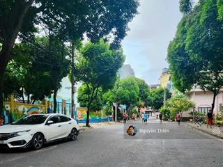 Vị trí siêu đẹp !! bán đất 4x20m hẻm 12m ung văn khiêm p25 bình thạnh, giá chỉ 13.7 tỷ thương lượng