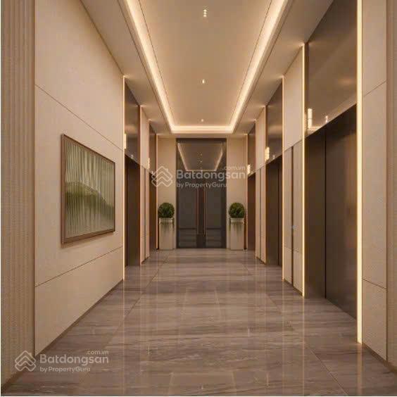 Sở hữu căn hộ 3pn 2vs với đơn giá chỉ 54tr/m2