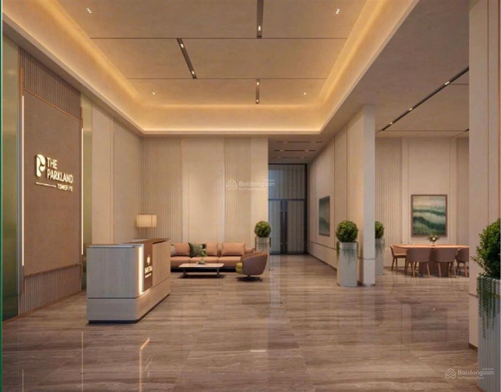 Duy nhất căn 1pn + với giá 55tr/1m2