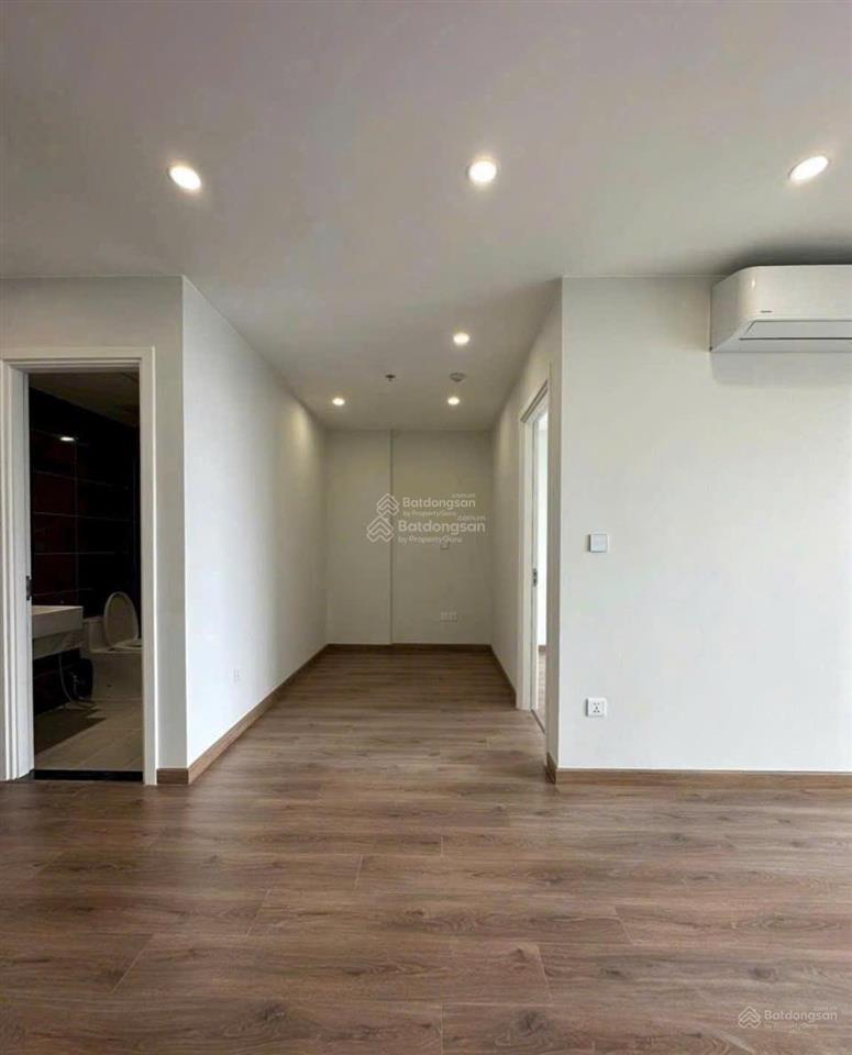 Sở hữu căn hộ 3pn với đơn giá 56tr/m2