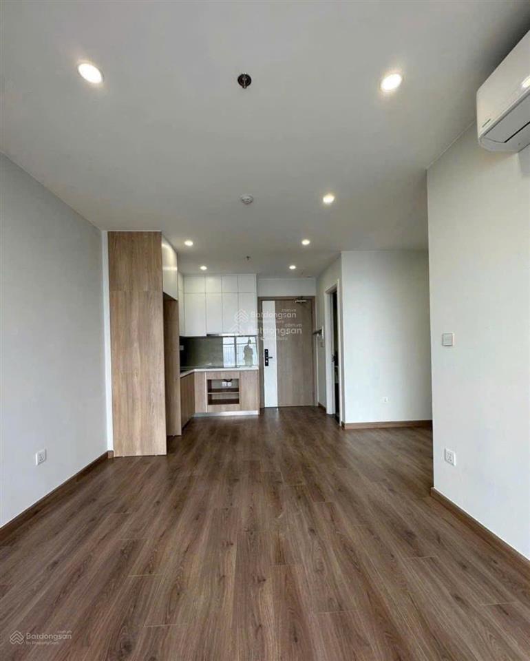 Sở hữu căn hộ 3pn với đơn giá 56tr/m2