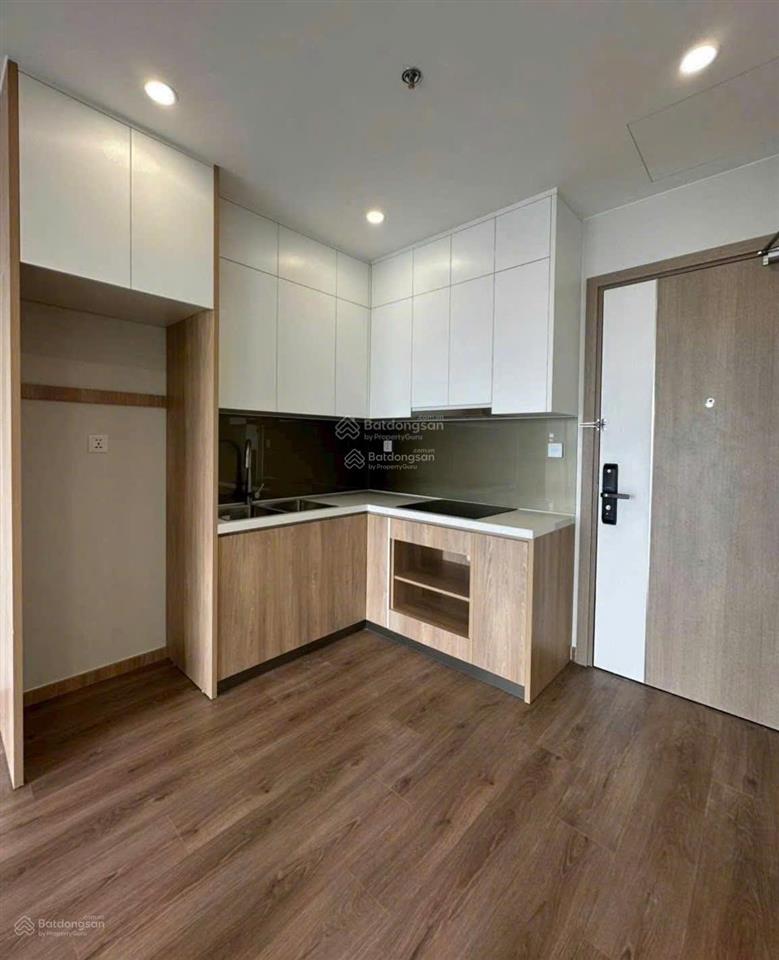 Sở hữu căn hộ 3pn với đơn giá 56tr/m2