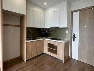Sở hữu căn hộ 3pn với đơn giá 56tr/m2