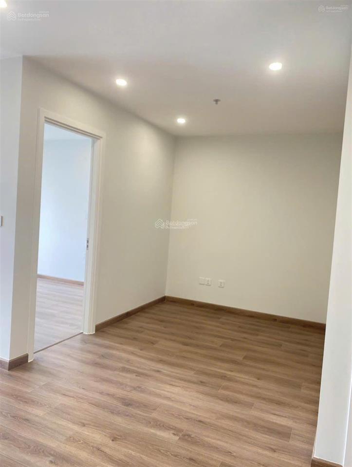 Sở hữu căn hộ 3pn với đơn giá 56tr/m2