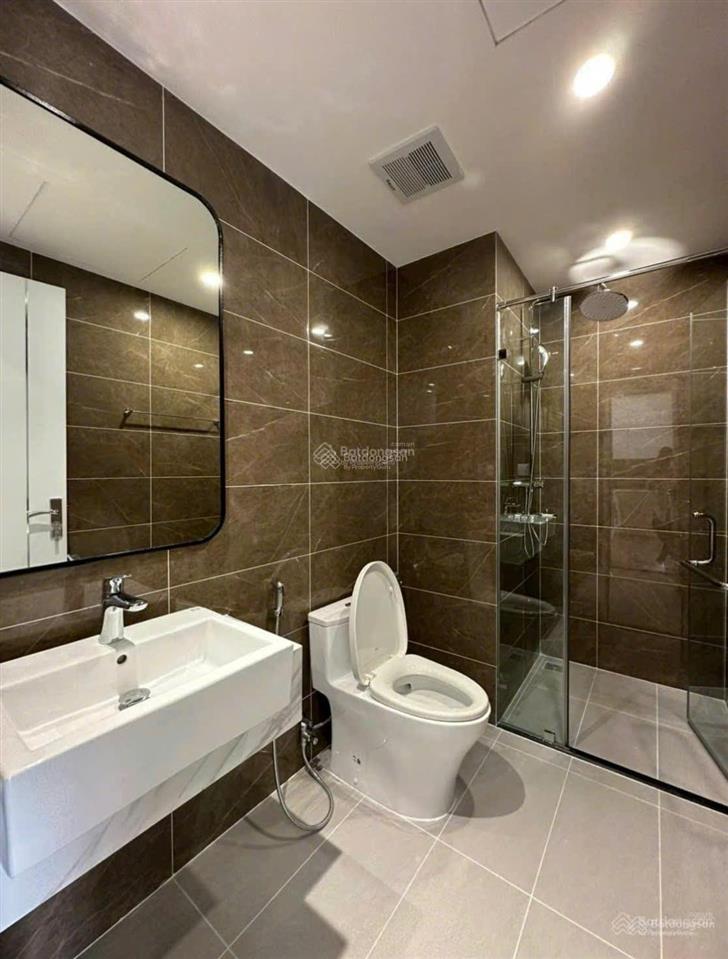 Sở hữu căn hộ 3pn với đơn giá 56tr/m2