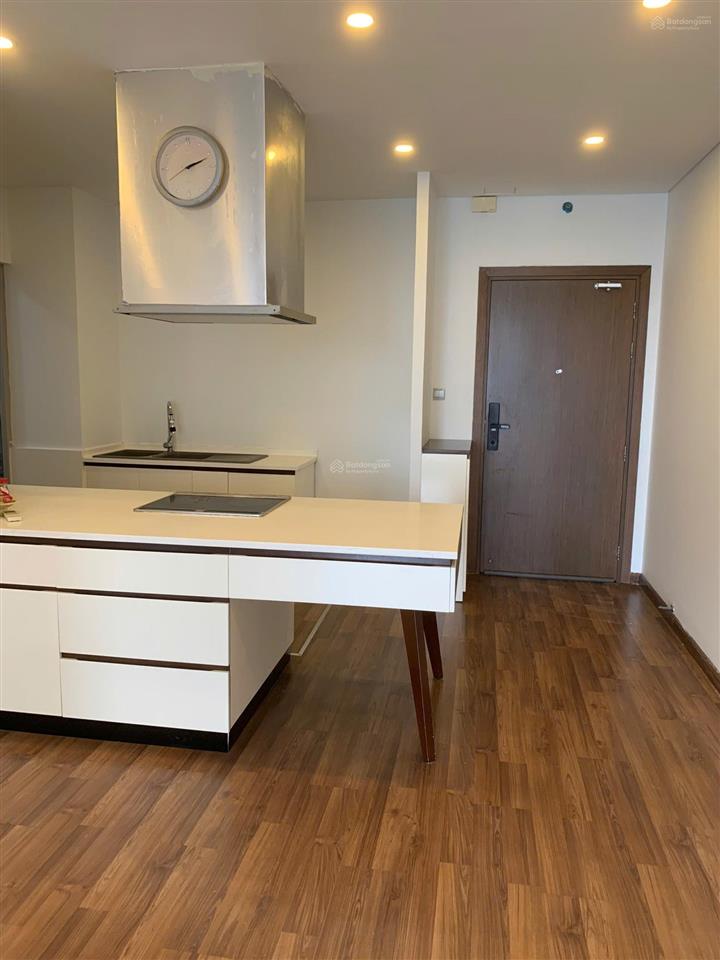 Chính chủ bán căn hộ 2 ngủ tòa n03t2 khu ngoại giao đoàn