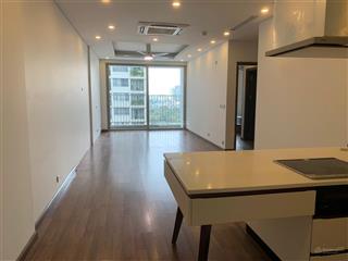 Chính chủ bán căn hộ 2 ngủ tòa n03t2 khu ngoại giao đoàn