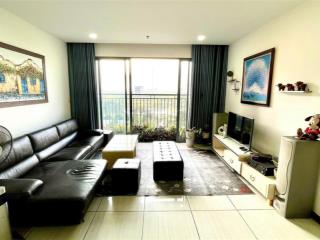 Bán căn góc 3 ngủ tòa n03t3 view trực diện công viên ngoại giao đoàn