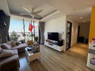 Bán căn hộ 3 ngủ tòa n01t5 khu ngoại gioa đoàn